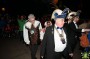 Thumbs/tn_Winterfeest 2024 132.jpg